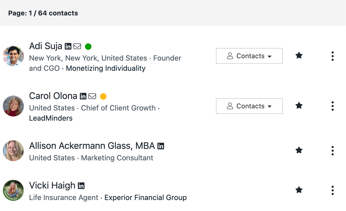 Screenshot illustration